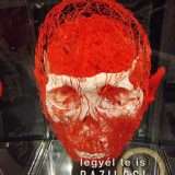 Szent Bazil Középiskola Body Worlds, ahol az anatómia óra ’életre’ kel! Hírek Nyíregyházi Tagintézmény Szent Bazil Középiskola Body Worlds, ahol az anatómia óra ’életre’ kel! Hírek Nyíregyházi Tagintézmény