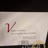 Szent Bazil Középiskola Body Worlds, ahol az anatómia óra ’életre’ kel! Hírek Nyíregyházi Tagintézmény Szent Bazil Középiskola Body Worlds, ahol az anatómia óra ’életre’ kel! Hírek Nyíregyházi Tagintézmény