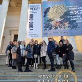 Szent Bazil Középiskola Body Worlds, ahol az anatómia óra ’életre’ kel! Hírek Nyíregyházi Tagintézmény Szent Bazil Középiskola Body Worlds, ahol az anatómia óra ’életre’ kel! Hírek Nyíregyházi Tagintézmény