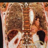 Szent Bazil Középiskola Body Worlds, ahol az anatómia óra ’életre’ kel! Hírek Nyíregyházi Tagintézmény Szent Bazil Középiskola Body Worlds, ahol az anatómia óra ’életre’ kel! Hírek Nyíregyházi Tagintézmény