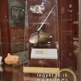 Szent Bazil Középiskola Body Worlds, ahol az anatómia óra ’életre’ kel! Hírek Nyíregyházi Tagintézmény Szent Bazil Középiskola Body Worlds, ahol az anatómia óra ’életre’ kel! Hírek Nyíregyházi Tagintézmény