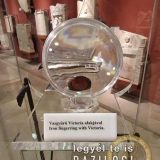 Szent Bazil Középiskola Body Worlds, ahol az anatómia óra ’életre’ kel! Hírek Nyíregyházi Tagintézmény Szent Bazil Középiskola Body Worlds, ahol az anatómia óra ’életre’ kel! Hírek Nyíregyházi Tagintézmény