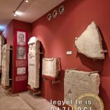 Szent Bazil Középiskola Body Worlds, ahol az anatómia óra ’életre’ kel! Hírek Nyíregyházi Tagintézmény Szent Bazil Középiskola Body Worlds, ahol az anatómia óra ’életre’ kel! Hírek Nyíregyházi Tagintézmény