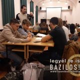 Szent Bazil Középiskola Pénzügyi Junior Klasszis! Országos pénzügyi verseny Bazilosok Az országos 20 ban! Debreceni tagintézmény Hírek