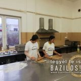 Szent Bazil Középiskola Mert együtt jobb az ünnep! Hírek Nyíregyházi Tagintézmény