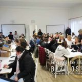 Szent Bazil Középiskola Mert együtt jobb az ünnep! Hírek Nyíregyházi Tagintézmény