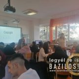 Szent Bazil Középiskola Tanulj nálunk egészségügyi szakmát! Hírek Nyíregyházi Tagintézmény