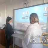 Szent Bazil Középiskola Tanulj nálunk egészségügyi szakmát! Hírek Nyíregyházi Tagintézmény