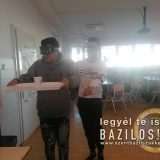 Szent Bazil Középiskola Tanulj nálunk egészségügyi szakmát! Hírek Nyíregyházi Tagintézmény