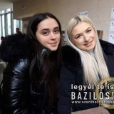 Szent Bazil Középiskola DE – GTK án „lediplomáztak” a debreceni Pénzügyesek Debreceni tagintézmény Hírek