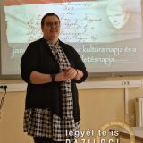 Szent Bazil Középiskola Magyar kultúra napja a Bazilban! 2023. január 22. Debreceni tagintézmény Hírek Szent Bazil Görögkatolikus Középiskola Szent Bazil Középiskola Magyar kultúra napja a Bazilban! 2023. január 22. Debreceni tagintézmény Hírek Szent Bazil Görögkatolikus Középiskola