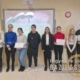 Szent Bazil Középiskola Magyar kultúra napja a Bazilban! 2023. január 22. Debreceni tagintézmény Hírek Szent Bazil Görögkatolikus Középiskola Szent Bazil Középiskola Magyar kultúra napja a Bazilban! 2023. január 22. Debreceni tagintézmény Hírek Szent Bazil Görögkatolikus Középiskola