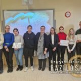 Szent Bazil Középiskola Magyar kultúra napja a Bazilban! 2023. január 22. Debreceni tagintézmény Hírek Szent Bazil Görögkatolikus Középiskola Szent Bazil Középiskola Magyar kultúra napja a Bazilban! 2023. január 22. Debreceni tagintézmény Hírek Szent Bazil Görögkatolikus Középiskola