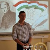 Szent Bazil Középiskola Magyar kultúra napja a Bazilban! 2023. január 22. Debreceni tagintézmény Hírek Szent Bazil Görögkatolikus Középiskola Szent Bazil Középiskola Magyar kultúra napja a Bazilban! 2023. január 22. Debreceni tagintézmény Hírek Szent Bazil Görögkatolikus Középiskola