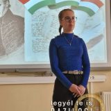 Szent Bazil Középiskola Magyar kultúra napja a Bazilban! 2023. január 22. Debreceni tagintézmény Hírek Szent Bazil Görögkatolikus Középiskola Szent Bazil Középiskola Magyar kultúra napja a Bazilban! 2023. január 22. Debreceni tagintézmény Hírek Szent Bazil Görögkatolikus Középiskola