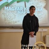 Szent Bazil Középiskola Magyar kultúra napja a Bazilban! 2023. január 22. Debreceni tagintézmény Hírek Szent Bazil Görögkatolikus Középiskola Szent Bazil Középiskola Magyar kultúra napja a Bazilban! 2023. január 22. Debreceni tagintézmény Hírek Szent Bazil Görögkatolikus Középiskola