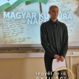 Szent Bazil Középiskola Magyar kultúra napja a Bazilban! 2023. január 22. Debreceni tagintézmény Hírek Szent Bazil Görögkatolikus Középiskola Szent Bazil Középiskola Magyar kultúra napja a Bazilban! 2023. január 22. Debreceni tagintézmény Hírek Szent Bazil Görögkatolikus Középiskola