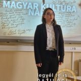 Szent Bazil Középiskola Magyar kultúra napja a Bazilban! 2023. január 22. Debreceni tagintézmény Hírek Szent Bazil Görögkatolikus Középiskola Szent Bazil Középiskola Magyar kultúra napja a Bazilban! 2023. január 22. Debreceni tagintézmény Hírek Szent Bazil Görögkatolikus Középiskola