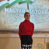 Szent Bazil Középiskola Magyar kultúra napja a Bazilban! 2023. január 22. Debreceni tagintézmény Hírek Szent Bazil Görögkatolikus Középiskola Szent Bazil Középiskola Magyar kultúra napja a Bazilban! 2023. január 22. Debreceni tagintézmény Hírek Szent Bazil Görögkatolikus Középiskola