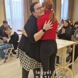 Szent Bazil Középiskola Magyar kultúra napja a Bazilban! 2023. január 22. Debreceni tagintézmény Hírek Szent Bazil Görögkatolikus Középiskola Szent Bazil Középiskola Magyar kultúra napja a Bazilban! 2023. január 22. Debreceni tagintézmény Hírek Szent Bazil Görögkatolikus Középiskola