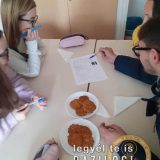 Szent Bazil Középiskola Teadélelőtt – Angolra hangolva Hírek Nyíregyházi Tagintézmény Szent Bazil Középiskola Teadélelőtt – Angolra hangolva Hírek Nyíregyházi Tagintézmény