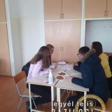 Szent Bazil Középiskola Teadélelőtt – Angolra hangolva Hírek Nyíregyházi Tagintézmény Szent Bazil Középiskola Teadélelőtt – Angolra hangolva Hírek Nyíregyházi Tagintézmény