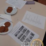 Szent Bazil Középiskola Teadélelőtt – Angolra hangolva Hírek Nyíregyházi Tagintézmény Szent Bazil Középiskola Teadélelőtt – Angolra hangolva Hírek Nyíregyházi Tagintézmény