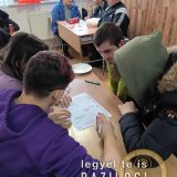 Szent Bazil Középiskola Teadélelőtt – Angolra hangolva Hírek Nyíregyházi Tagintézmény Szent Bazil Középiskola Teadélelőtt – Angolra hangolva Hírek Nyíregyházi Tagintézmény