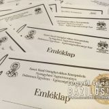 Szent Bazil Középiskola Parasport élménynap 2023 Hírek Készségfejlesztő Intézmény Nyíregyháza Nyíregyházi Tagintézmény Szent Bazil Görögkatolikus Középiskola