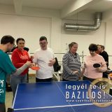 Szent Bazil Középiskola Parasport élménynap 2023 Hírek Készségfejlesztő Intézmény Nyíregyháza Nyíregyházi Tagintézmény Szent Bazil Görögkatolikus Középiskola
