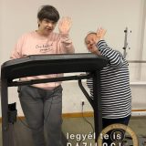 Szent Bazil Középiskola Parasport élménynap 2023 Hírek Készségfejlesztő Intézmény Nyíregyháza Nyíregyházi Tagintézmény Szent Bazil Görögkatolikus Középiskola