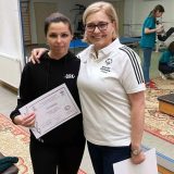 Szent Bazil Középiskola Parasport élménynap 2023 Hírek Készségfejlesztő Intézmény Nyíregyháza Nyíregyházi Tagintézmény Szent Bazil Görögkatolikus Középiskola