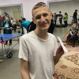 Szent Bazil Középiskola Parasport élménynap 2023 Hírek Készségfejlesztő Intézmény Nyíregyháza Nyíregyházi Tagintézmény Szent Bazil Görögkatolikus Középiskola