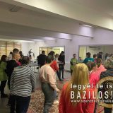 Szent Bazil Középiskola Parasport élménynap 2023 Hírek Készségfejlesztő Intézmény Nyíregyháza Nyíregyházi Tagintézmény Szent Bazil Görögkatolikus Középiskola