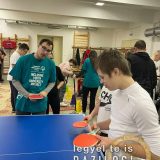 Szent Bazil Középiskola Parasport élménynap 2023 Hírek Készségfejlesztő Intézmény Nyíregyháza Nyíregyházi Tagintézmény Szent Bazil Görögkatolikus Középiskola