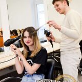 Szent Bazil Középiskola Benne leszünk az IKON Magazinban! Hírek