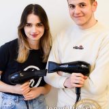 Szent Bazil Középiskola Benne leszünk az IKON Magazinban! Hírek