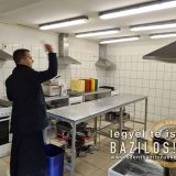 Szent Bazil Középiskola Vízkereszt Hírek Kisvárdai Tagintézmény