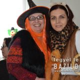 Szent Bazil Középiskola Hogyan tudsz egyszerre TANULNI és PÉNZT keresni? Nyílt nap NYÍREGYHÁZÁN Egyéb Hírek Nyíregyházi Tagintézmény