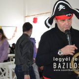 Szent Bazil Középiskola Hogyan tudsz egyszerre TANULNI és PÉNZT keresni? Nyílt nap NYÍREGYHÁZÁN Egyéb Hírek Nyíregyházi Tagintézmény