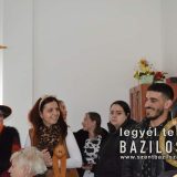 Szent Bazil Középiskola Hogyan tudsz egyszerre TANULNI és PÉNZT keresni? Nyílt nap NYÍREGYHÁZÁN Egyéb Hírek Nyíregyházi Tagintézmény