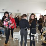 Szent Bazil Középiskola Hogyan tudsz egyszerre TANULNI és PÉNZT keresni? Nyílt nap NYÍREGYHÁZÁN Egyéb Hírek Nyíregyházi Tagintézmény