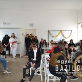 Szent Bazil Középiskola Hogyan tudsz egyszerre TANULNI és PÉNZT keresni? Nyílt nap NYÍREGYHÁZÁN Egyéb Hírek Nyíregyházi Tagintézmény