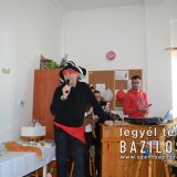 Szent Bazil Középiskola Hogyan tudsz egyszerre TANULNI és PÉNZT keresni? Nyílt nap NYÍREGYHÁZÁN Egyéb Hírek Nyíregyházi Tagintézmény