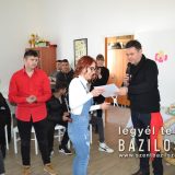 Szent Bazil Középiskola Hogyan tudsz egyszerre TANULNI és PÉNZT keresni? Nyílt nap NYÍREGYHÁZÁN Egyéb Hírek Nyíregyházi Tagintézmény