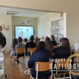 Szent Bazil Középiskola 64. Nosztalgia Magyar Bajnokság Egyéb Hírek Nyíregyházi Tagintézmény