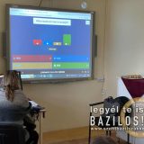 Szent Bazil Középiskola 64. Nosztalgia Magyar Bajnokság Egyéb Hírek Nyíregyházi Tagintézmény