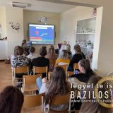 Szent Bazil Középiskola 64. Nosztalgia Magyar Bajnokság Egyéb Hírek Nyíregyházi Tagintézmény