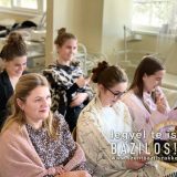 Szent Bazil Középiskola 64. Nosztalgia Magyar Bajnokság Egyéb Hírek Nyíregyházi Tagintézmény