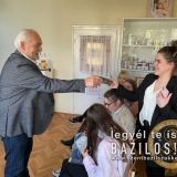 Szent Bazil Középiskola 64. Nosztalgia Magyar Bajnokság Egyéb Hírek Nyíregyházi Tagintézmény